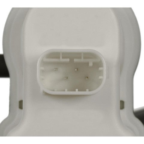 Standard Ignition Evaporative Emissions System Leak Detection Pump P/N:LDP65 Fits: Mazda 5, Mazda 6, Mazda Cx-7, Mazda Miata, Mazda Mpv, Mazda Mx-5 Miata, Mazda Rx-8, Volvo C70, Volvo S40, Volvo S60 - Image 3