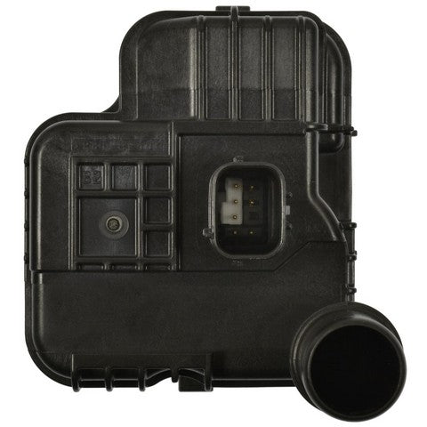 Standard Ignition Evaporative Emissions System Leak Detection Pump P/N:LDP66 Fits: Lexus Es250, Lexus Es300h, Lexus Es350, Lexus Gs F, Lexus Gs200t, Lexus Gs350, Lexus Gs450h, Lexus Gx460, Lexus Is200t, Lexus Is250 - Image 2