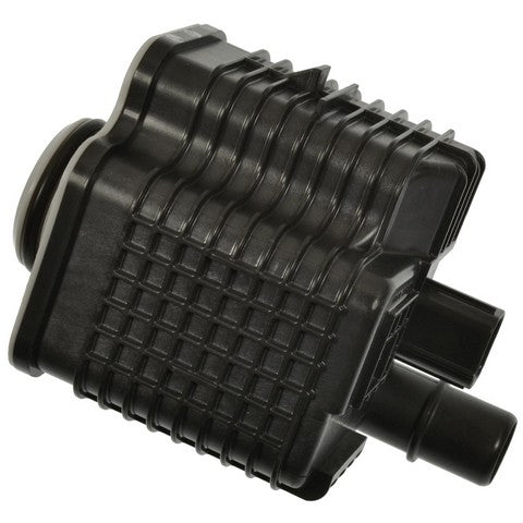 Standard Ignition Evaporative Emissions System Leak Detection Pump P/N:LDP66 Fits: Lexus Es250, Lexus Es300h, Lexus Es350, Lexus Gs F, Lexus Gs200t, Lexus Gs350, Lexus Gs450h, Lexus Gx460, Lexus Is200t, Lexus Is250 - Image 1