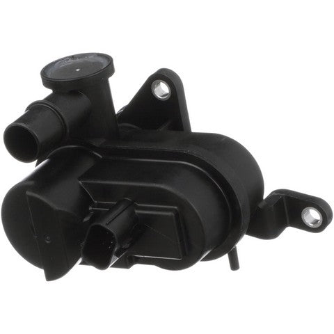 Standard Ignition Evaporative Emissions System Leak Detection Pump P/N:LDP67 Fits: Suzuki Grand Vitara, Suzuki Sx4, Toyota Avalon, Toyota Camry, Toyota Corolla, Toyota Highlander, Toyota Matrix, Toyota Rav4, Toyota Sequoia, Toyota Sienna - Image 2