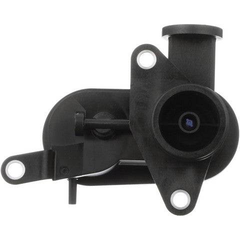 Standard Ignition Evaporative Emissions System Leak Detection Pump P/N:LDP67 Fits: Suzuki Grand Vitara, Suzuki Sx4, Toyota Avalon, Toyota Camry, Toyota Corolla, Toyota Highlander, Toyota Matrix, Toyota Rav4, Toyota Sequoia, Toyota Sienna - Image 3