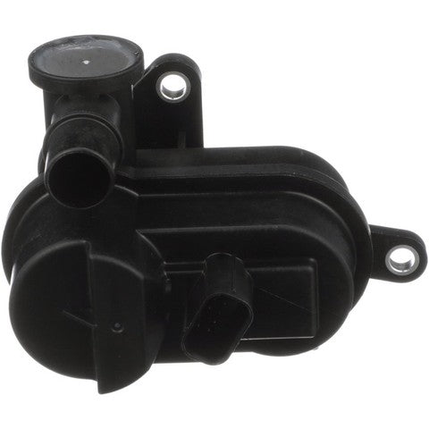 Standard Ignition Evaporative Emissions System Leak Detection Pump P/N:LDP67 Fits: Suzuki Grand Vitara, Suzuki Sx4, Toyota Avalon, Toyota Camry, Toyota Corolla, Toyota Highlander, Toyota Matrix, Toyota Rav4, Toyota Sequoia, Toyota Sienna - Image 1