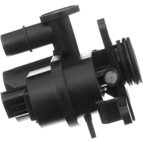 Standard Ignition Evaporative Emissions System Leak Detection Pump P/N:LDP67 Fits: Suzuki Grand Vitara, Suzuki Sx4, Toyota Avalon, Toyota Camry, Toyota Corolla, Toyota Highlander, Toyota Matrix, Toyota Rav4, Toyota Sequoia, Toyota Sienna - Image 5