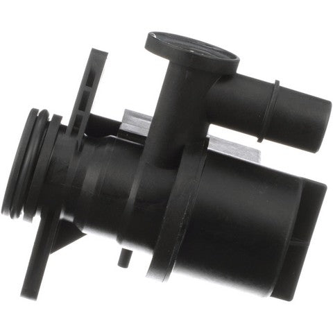 Standard Ignition Evaporative Emissions System Leak Detection Pump P/N:LDP67 Fits: Suzuki Grand Vitara, Suzuki Sx4, Toyota Avalon, Toyota Camry, Toyota Corolla, Toyota Highlander, Toyota Matrix, Toyota Rav4, Toyota Sequoia, Toyota Sienna - Image 6