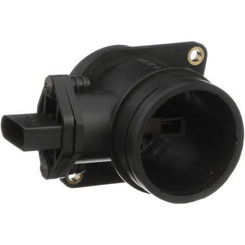 Standard Ignition Evaporative Emissions System Leak Detection Pump P/N:LDP67 Fits: Suzuki Grand Vitara, Suzuki Sx4, Toyota Avalon, Toyota Camry, Toyota Corolla, Toyota Highlander, Toyota Matrix, Toyota Rav4, Toyota Sequoia, Toyota Sienna - Image 7