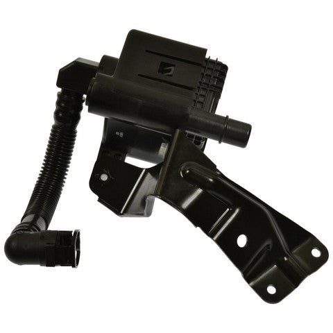 Standard Ignition Evaporative Emissions System Leak Detection Pump P/N:LDP68 Fits: Subaru Tribeca 14-08 - Image 2