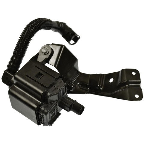 Standard Ignition Evaporative Emissions System Leak Detection Pump P/N:LDP68 Fits: Subaru Tribeca 14-08 - Image 1