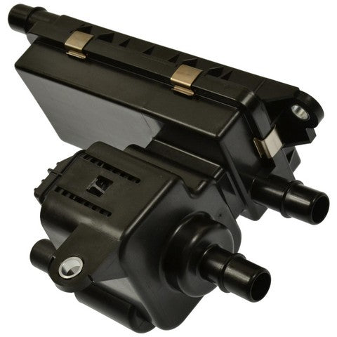 Standard Ignition Evaporative Emissions System Leak Detection Pump P/N:LDP69 Fits: Scion Fr-s 16-13, Subaru Brz 20-13, Subaru Crosstrek 17-16, Subaru Forester 18-14, Subaru Impreza 16-12, Subaru Xv Crosstrek 15-13, Toyota 86 20-17 - Image 2