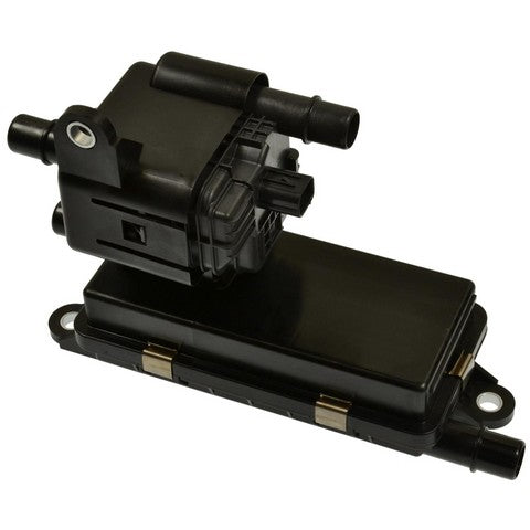 Standard Ignition Evaporative Emissions System Leak Detection Pump P/N:LDP69 Fits: Scion Fr-s 16-13, Subaru Brz 20-13, Subaru Crosstrek 17-16, Subaru Forester 18-14, Subaru Impreza 16-12, Subaru Xv Crosstrek 15-13, Toyota 86 20-17 - Image 1