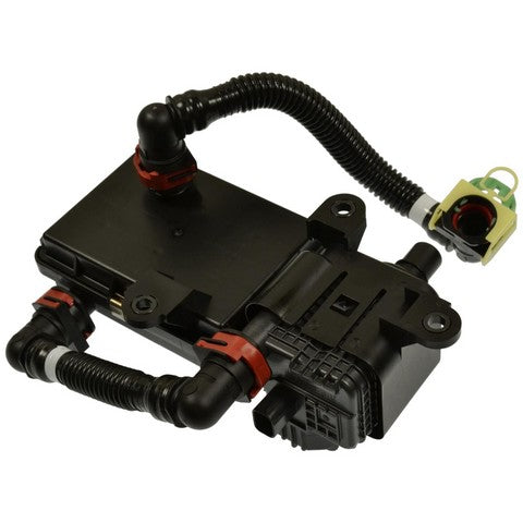 Standard Ignition Evaporative Emissions System Leak Detection Pump P/N:LDP70 Fits: Subaru Forester 13-11 - Image 1