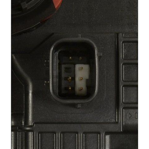 Standard Ignition Evaporative Emissions System Leak Detection Pump P/N:LDP70 Fits: Subaru Forester 13-11 - Image 3