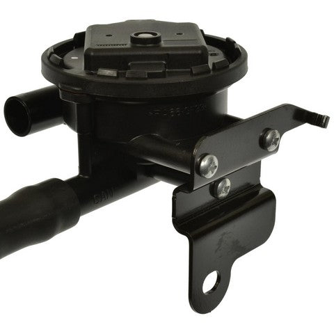 Standard Ignition Evaporative Emissions System Leak Detection Pump P/N:LDP71 Fits: Ford Fiesta 13-11 - Image 2