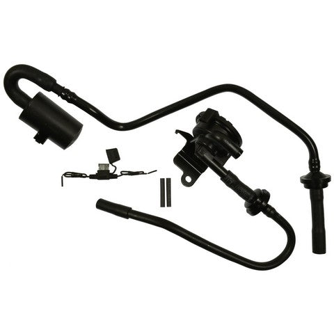 Standard Ignition Evaporative Emissions System Leak Detection Pump P/N:LDP71 Fits: Ford Fiesta 13-11 - Image 1