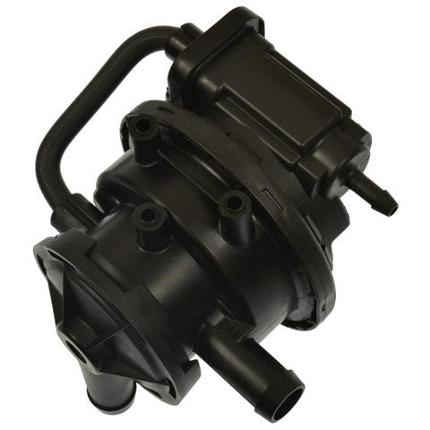 Standard Ignition Evaporative Emissions System Leak Detection Pump P/N:LDP72 Fits: Mini Cooper 08-04 - Image 2