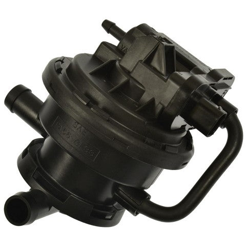 Standard Ignition Evaporative Emissions System Leak Detection Pump P/N:LDP72 Fits: Mini Cooper 08-04 - Image 1