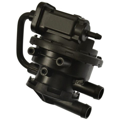 Standard Ignition Evaporative Emissions System Leak Detection Pump P/N:LDP73 Fits: Mini Cooper 04-02 - Image 2