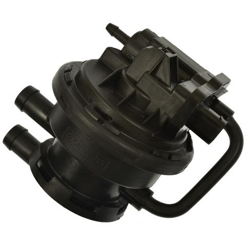 Standard Ignition Evaporative Emissions System Leak Detection Pump P/N:LDP73 Fits: Mini Cooper 04-02 - Image 1