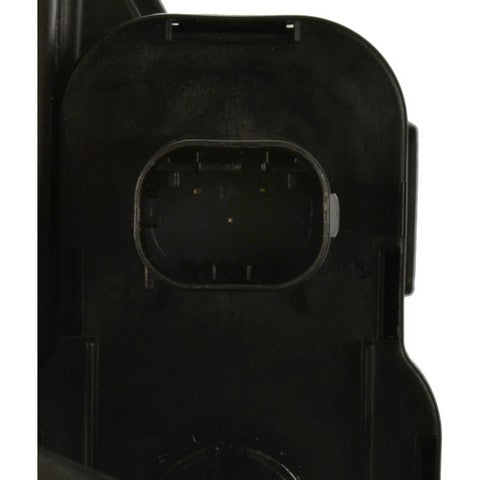 Standard Ignition Evaporative Emissions System Leak Detection Pump P/N:LDP73 Fits: Mini Cooper 04-02 - Image 3