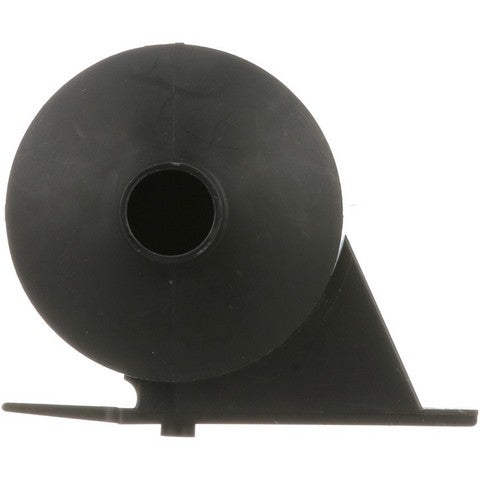 Standard Ignition Evaporative Emissions System Leak Detection Pump Filter P/N:LDP74 Fits: Chrysler 200, Chrysler Pacifica, Chrysler TOWN &amp; COUNTRY, Dodge Avenger, Dodge Caliber, Dodge Dakota, Dodge Durango, Dodge Grand Caravan, Dodge Ram 1500 - Image 2