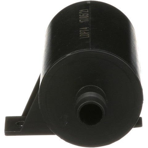 Standard Ignition Evaporative Emissions System Leak Detection Pump Filter P/N:LDP74 Fits: Chrysler 200, Chrysler Pacifica, Chrysler TOWN &amp; COUNTRY, Dodge Avenger, Dodge Caliber, Dodge Dakota, Dodge Durango, Dodge Grand Caravan, Dodge Ram 1500 - Image 3