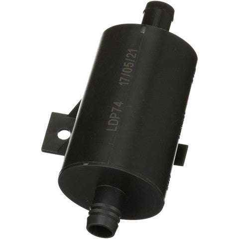 Standard Ignition Evaporative Emissions System Leak Detection Pump Filter P/N:LDP74 Fits: Chrysler 200, Chrysler Pacifica, Chrysler TOWN &amp; COUNTRY, Dodge Avenger, Dodge Caliber, Dodge Dakota, Dodge Durango, Dodge Grand Caravan, Dodge Ram 1500 - Image 1