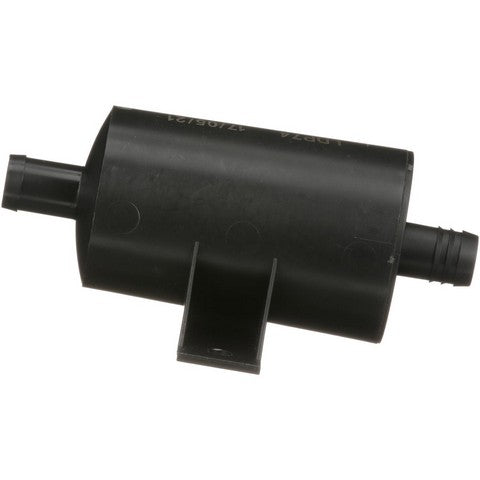 Standard Ignition Evaporative Emissions System Leak Detection Pump Filter P/N:LDP74 Fits: Chrysler 200, Chrysler Pacifica, Chrysler TOWN &amp; COUNTRY, Dodge Avenger, Dodge Caliber, Dodge Dakota, Dodge Durango, Dodge Grand Caravan, Dodge Ram 1500 - Image 4