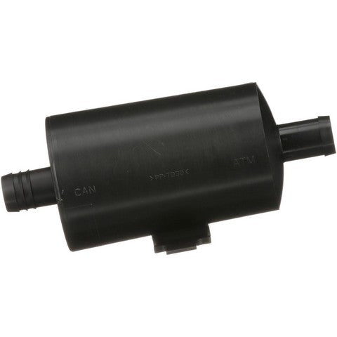 Standard Ignition Evaporative Emissions System Leak Detection Pump Filter P/N:LDP74 Fits: Chrysler 200, Chrysler Pacifica, Chrysler TOWN &amp; COUNTRY, Dodge Avenger, Dodge Caliber, Dodge Dakota, Dodge Durango, Dodge Grand Caravan, Dodge Ram 1500 - Image 5