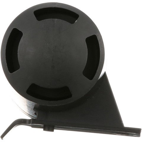 Standard Ignition Evaporative Emissions System Leak Detection Pump Filter P/N:LDP75 Fits: Chrysler Cirrus, Chrysler Grand Voyager, Chrysler Neon, Chrysler Prowler, Chrysler Pt Cruiser, Chrysler Sebring, Chrysler TOWN &amp; COUNTRY, Chrysler Voyager - Image 2