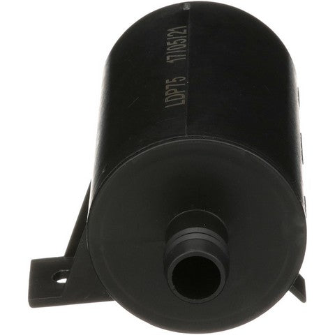 Standard Ignition Evaporative Emissions System Leak Detection Pump Filter P/N:LDP75 Fits: Chrysler Cirrus, Chrysler Grand Voyager, Chrysler Neon, Chrysler Prowler, Chrysler Pt Cruiser, Chrysler Sebring, Chrysler TOWN &amp; COUNTRY, Chrysler Voyager - Image 3
