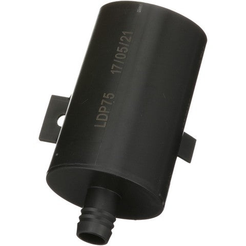 Standard Ignition Evaporative Emissions System Leak Detection Pump Filter P/N:LDP75 Fits: Chrysler Cirrus, Chrysler Grand Voyager, Chrysler Neon, Chrysler Prowler, Chrysler Pt Cruiser, Chrysler Sebring, Chrysler TOWN &amp; COUNTRY, Chrysler Voyager - Image 1