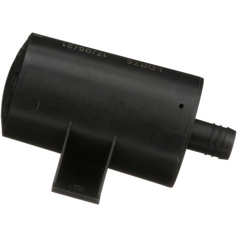 Standard Ignition Evaporative Emissions System Leak Detection Pump Filter P/N:LDP75 Fits: Chrysler Cirrus, Chrysler Grand Voyager, Chrysler Neon, Chrysler Prowler, Chrysler Pt Cruiser, Chrysler Sebring, Chrysler TOWN &amp; COUNTRY, Chrysler Voyager - Image 4
