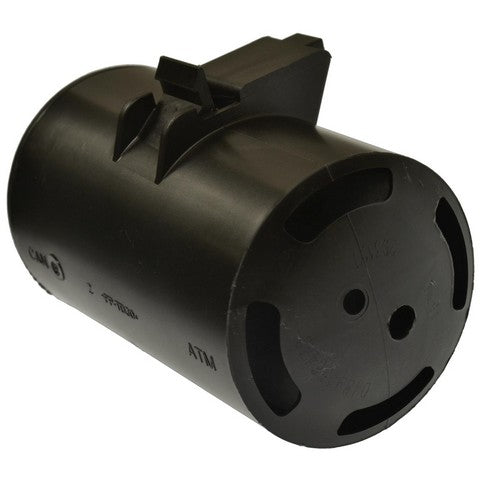 Standard Ignition Evaporative Emissions System Leak Detection Pump Filter P/N:LDP76 Fits: Chrysler 300, Chrysler Sebring, Chrysler TOWN &amp; COUNTRY, Dodge Caravan, Dodge Challenger, Dodge Charger, Dodge Grand Caravan, Dodge Magnum, Dodge Nitro - Image 2