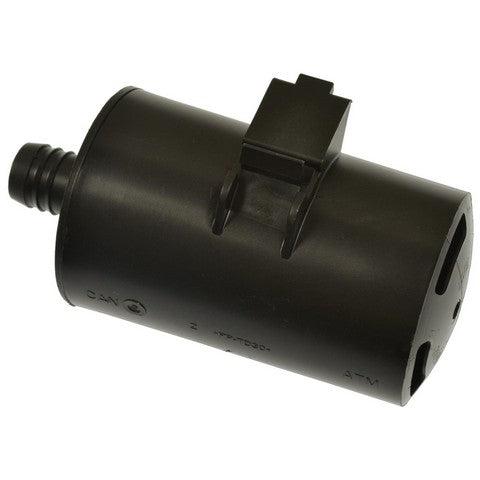 Standard Ignition Evaporative Emissions System Leak Detection Pump Filter P/N:LDP76 Fits: Chrysler 300, Chrysler Sebring, Chrysler TOWN &amp; COUNTRY, Dodge Caravan, Dodge Challenger, Dodge Charger, Dodge Grand Caravan, Dodge Magnum, Dodge Nitro - Image 1