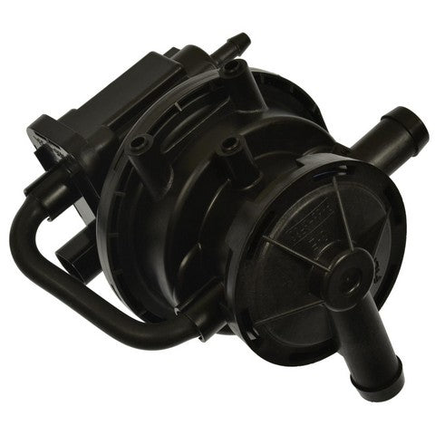 Standard Ignition Evaporative Emissions System Leak Detection Pump P/N:LDP78 Fits: Mini Cooper 2008 - Image 2