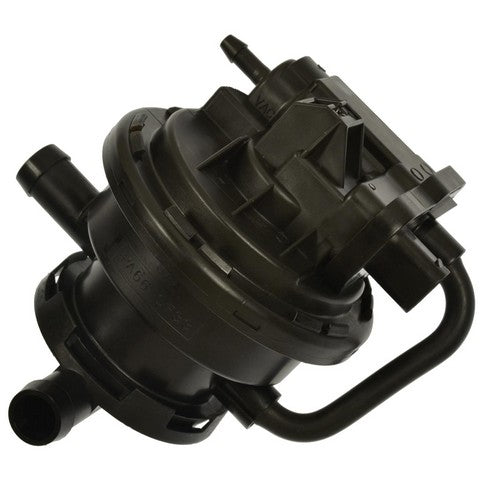 Standard Ignition Evaporative Emissions System Leak Detection Pump P/N:LDP78 Fits: Mini Cooper 2008 - Image 1