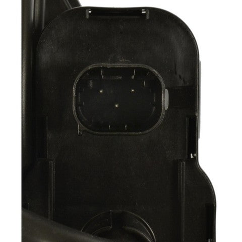 Standard Ignition Evaporative Emissions System Leak Detection Pump P/N:LDP78 Fits: Mini Cooper 2008 - Image 3