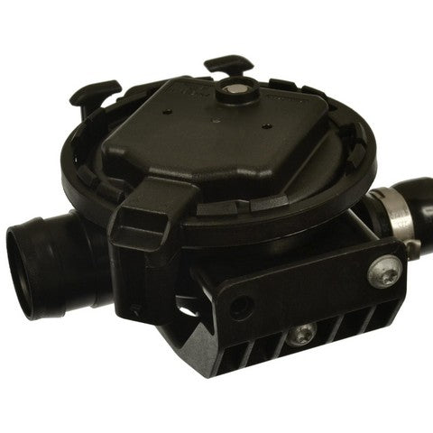 Standard Ignition Evaporative Emissions System Leak Detection Pump P/N:LDP79 Fits: Mini Cooper Clubman 19-16 - Image 2