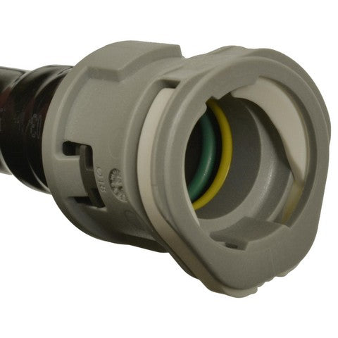 Standard Ignition Evaporative Emissions System Leak Detection Pump P/N:LDP79 Fits: Mini Cooper Clubman 19-16 - Image 3