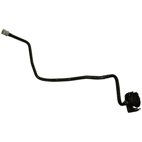 Standard Ignition Evaporative Emissions System Leak Detection Pump P/N:LDP79 Fits: Mini Cooper Clubman 19-16 - Image 1