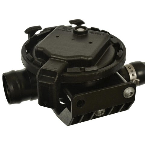 Standard Ignition Evaporative Emissions System Leak Detection Pump P/N:LDP80 Fits: Mini Cooper 2014 - Image 2
