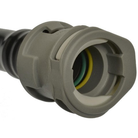 Standard Ignition Evaporative Emissions System Leak Detection Pump P/N:LDP80 Fits: Mini Cooper 2014 - Image 3