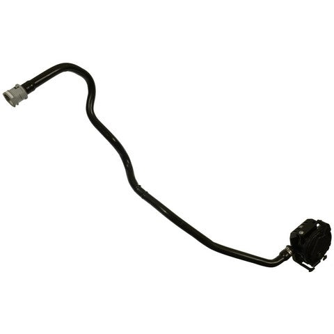 Standard Ignition Evaporative Emissions System Leak Detection Pump P/N:LDP80 Fits: Mini Cooper 2014 - Image 1