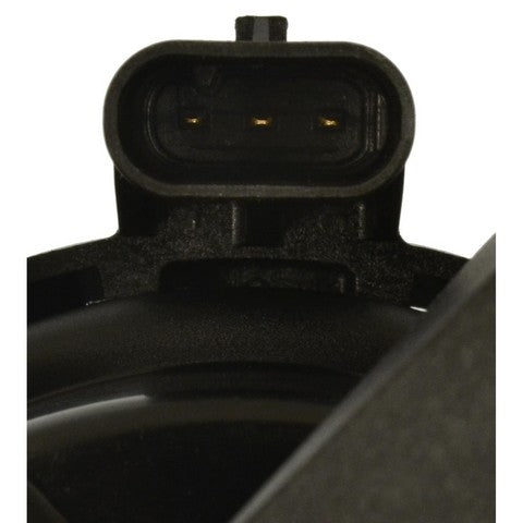 Standard Ignition Evaporative Emissions System Leak Detection Pump P/N:LDP80 Fits: Mini Cooper 2014 - Image 4