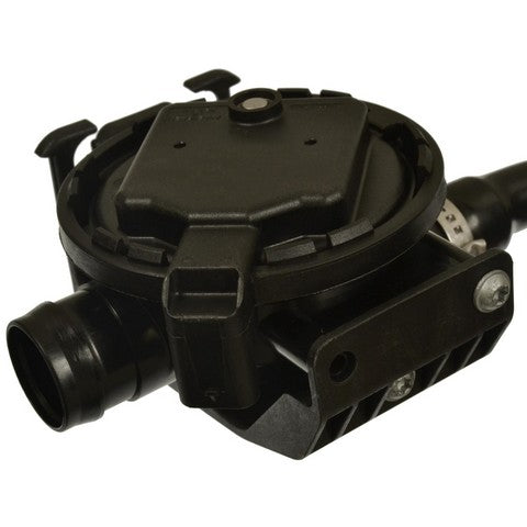 Standard Ignition Evaporative Emissions System Leak Detection Pump P/N:LDP81 Fits: Mini Cooper 17-16 - Image 2