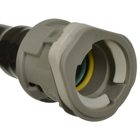 Standard Ignition Evaporative Emissions System Leak Detection Pump P/N:LDP81 Fits: Mini Cooper 17-16 - Image 3