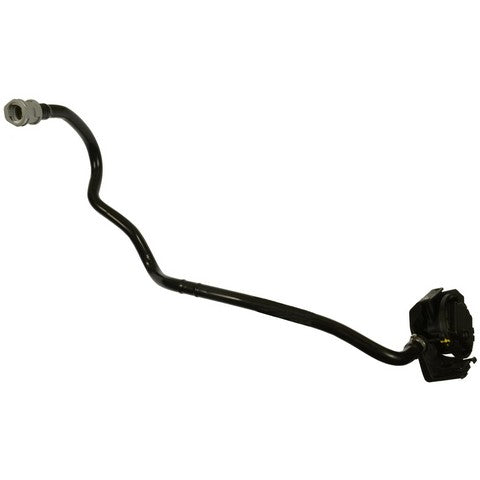 Standard Ignition Evaporative Emissions System Leak Detection Pump P/N:LDP81 Fits: Mini Cooper 17-16 - Image 1