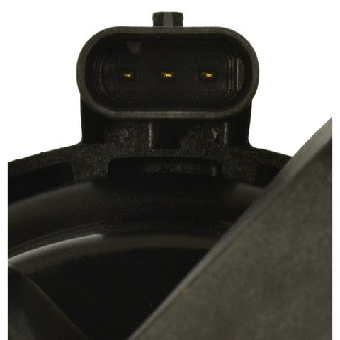Standard Ignition Evaporative Emissions System Leak Detection Pump P/N:LDP81 Fits: Mini Cooper 17-16 - Image 4