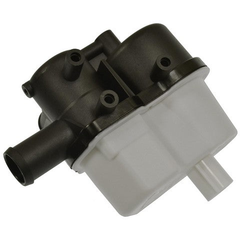 Standard Ignition Evaporative Emissions System Leak Detection Pump P/N:LDP82 Fits: Volvo S60 18-15, Volvo S60 Cross Country 2017, Volvo Xc60 17-14, Volvo Xc70 16-15, Volvo Xc90 2014 - Image 2