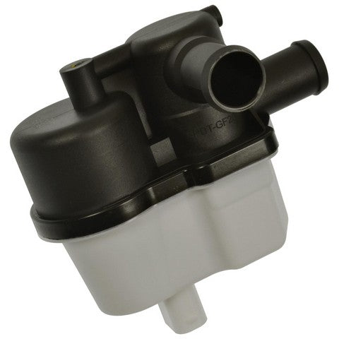 Standard Ignition Evaporative Emissions System Leak Detection Pump P/N:LDP82 Fits: Volvo S60 18-15, Volvo S60 Cross Country 2017, Volvo Xc60 17-14, Volvo Xc70 16-15, Volvo Xc90 2014 - Image 1