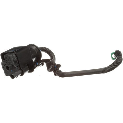 Standard Ignition Evaporative Emissions System Leak Detection Pump P/N:LDP87 Fits: Lexus Nx200t 17-15, Lexus Nx300 21-18 - Image 2